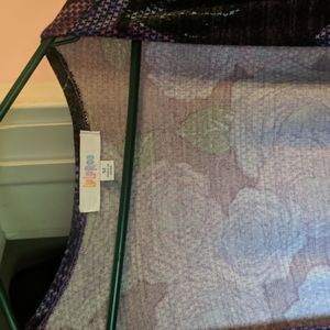 LuLaRoe robe? cover up?